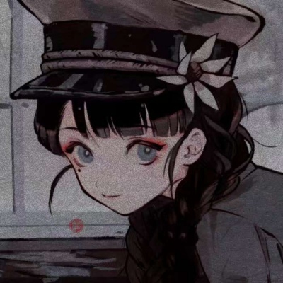 西夏福瑞交流群